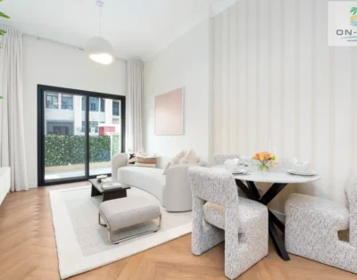 SPACIOUS LAYOUT FULLY UPGRADED IHUGE BALCONYI ALL BILLS INCLUDED